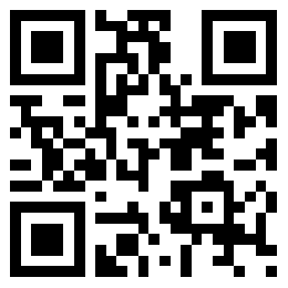 Laohekou NewJing technology Co., Ltd.